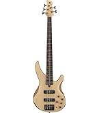 YAMAHA TRB1004J 4弦エレキベース エレキベース YAMAHA TRB1004